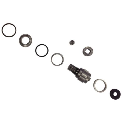 kit reparación p/Llave 194200/194205 ALYCO