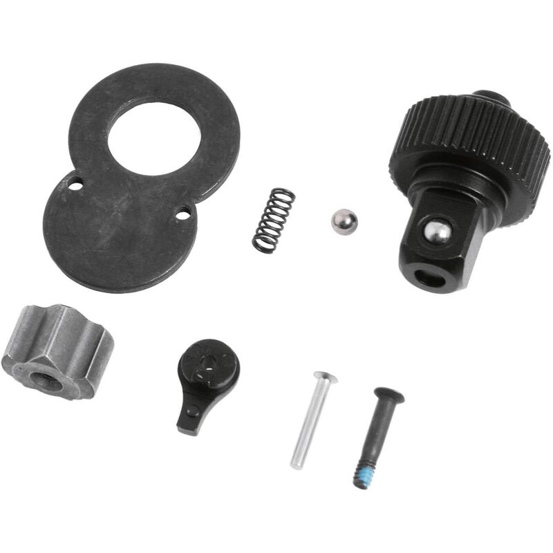 Kit reparacion para 1010