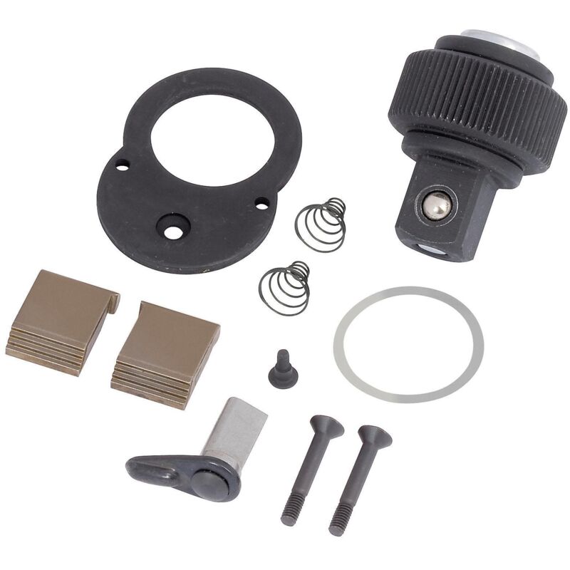 Kit reparación para 2010