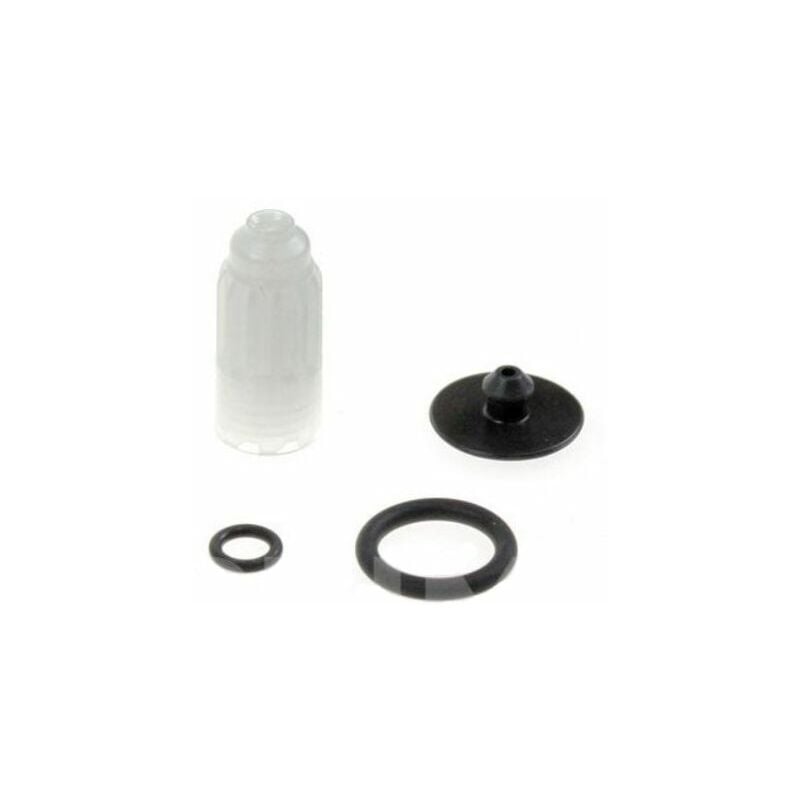 

Kit Reparacion Para Pulverizador Industrial De 1,5 - Ironside