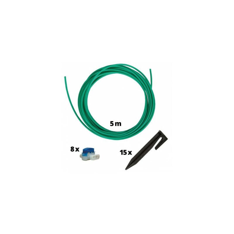 

Kit reparador Einhell