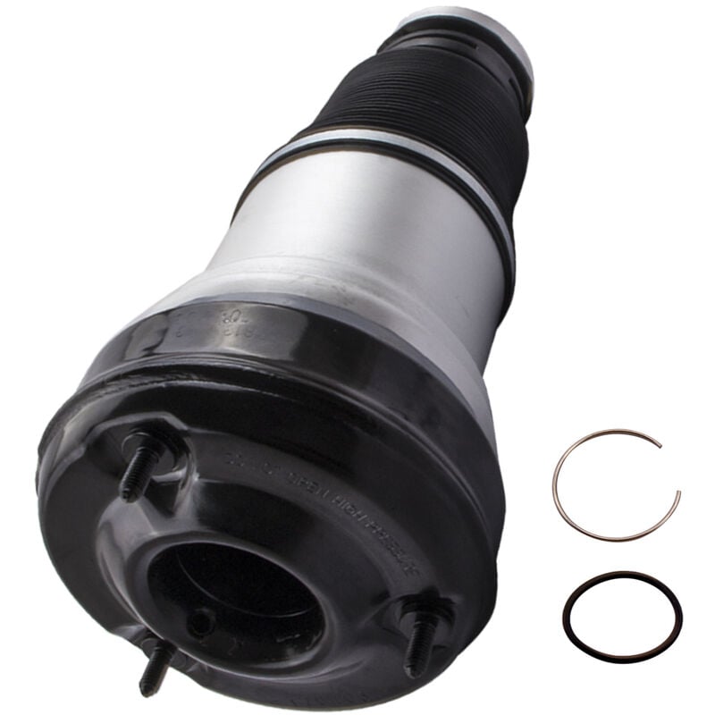 Maxpeedingrods - Suspension pneumatique Airmatic avant amortisseur for mercedes classe s W220