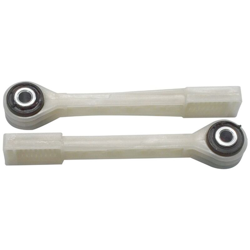 Bosch - Kit Réparation Amortisseur Lave-Linge