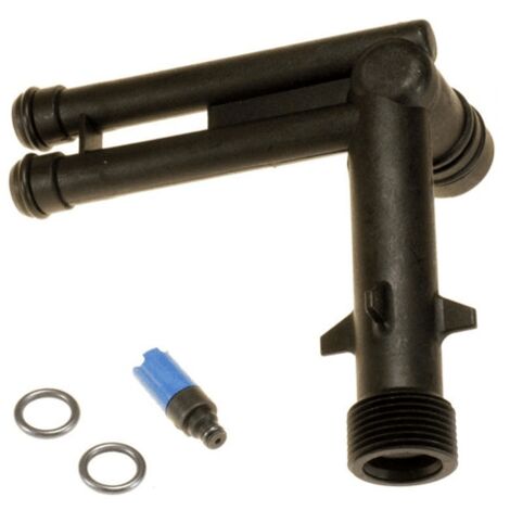 KIT REPARATION ARRIVEE D EAU POUR NETTOYEUR HAUTE-PRESSION KARCHER - 90017480