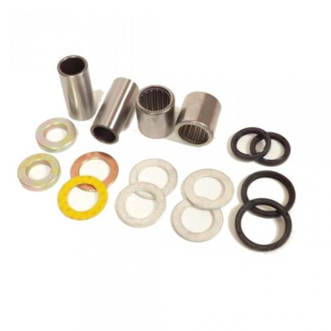 Kit réparation axe bras oscillant All Balls pour moto Honda 250