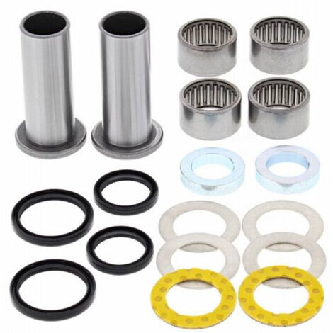 Kit réparation axe de bras oscillant All Balls pour Moto Yamaha