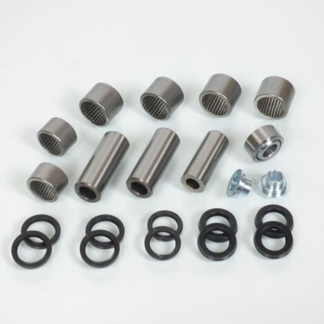 Kit réparation biellette de suspension All Balls pour Moto