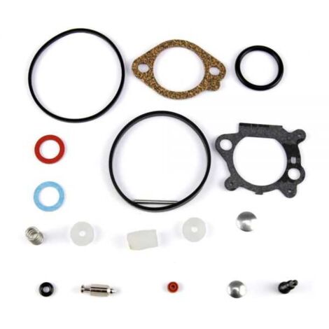 Kit réparation Briggs & Stratton 49-3050NV