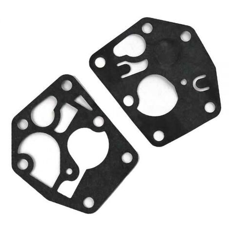 Kit réparation Briggs & Stratton Nevada 49-0070NV