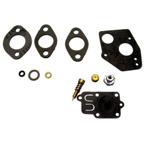 KIT REPARATION CARBURATEUR