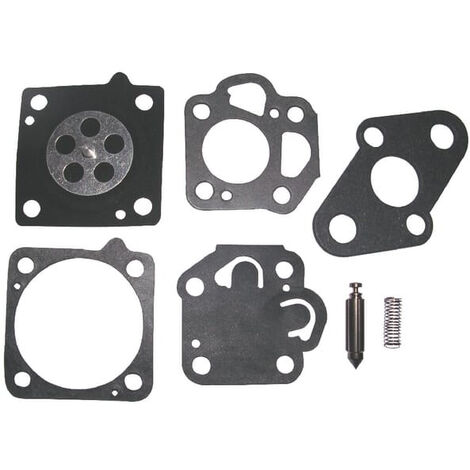 Kit réparation carburateur ALPINA FGP454884