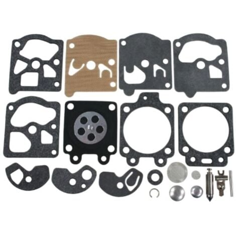 Kit reparation carburateur k10-wat 49-816 - carburateur
