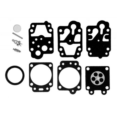 Kit reparation carburateur k20-wyj 49-882-0 - carburateur