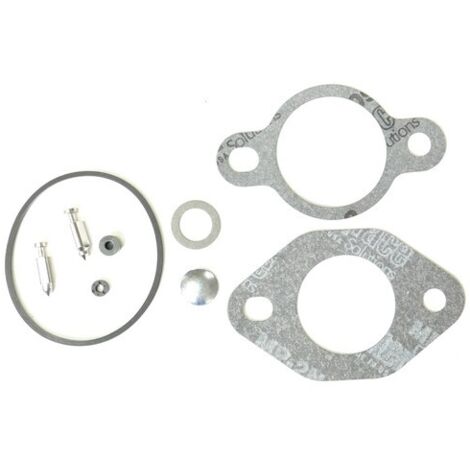 Kit réparation carburateur Kohler