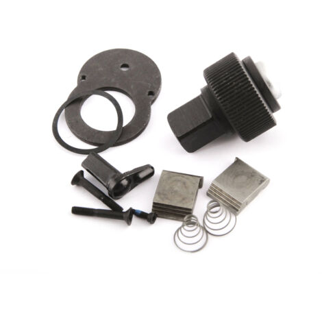 Kit réparation cliquet 1/2" 72 dents - OS 3025 - CLAS Equipements