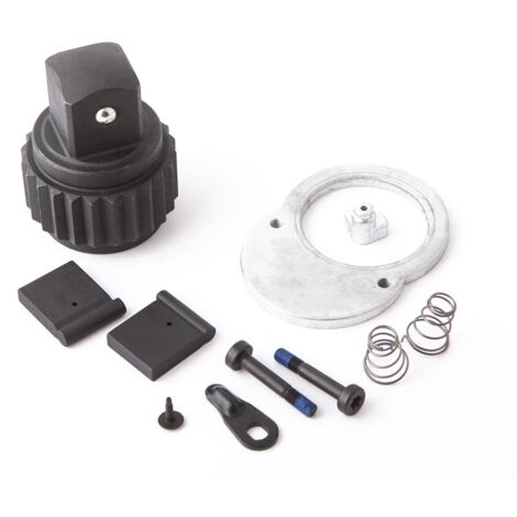 Kit reparation cliquet 1''Kit réparation cliquet réversible 1'' - SA 0767 - CLAS Equipements