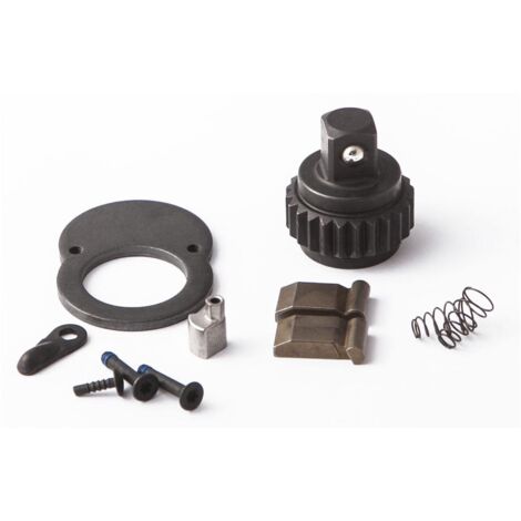 Kit reparation cliquet 3/8''Kit réparation cliquet réversible 3/8'' - SA 0770 - CLAS Equipements