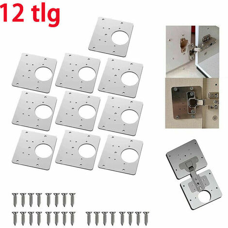 LIVE HOUSE Kit réparation co d'erreur du collecteur d'admission 2.0 TDI 03L129711 P2015 pour Audi Skoda Seat