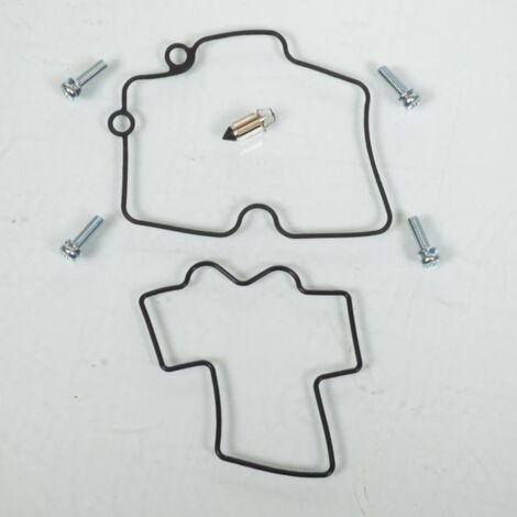 Kit réparation de carburateur Keihin FCR Economy CAB-450 18-7970
