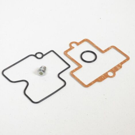 Kit réparation de carburateur Keihin FCR35 FCR37 FCR39 pour moto