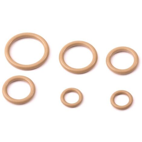 Kit réparation de climatisation pour Duster Sandero Logan Clio 3