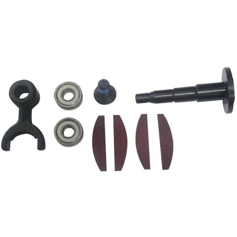 Kit réparation de couteau pneumatique OP 0500 - SA 0500 - CLAS Equipements