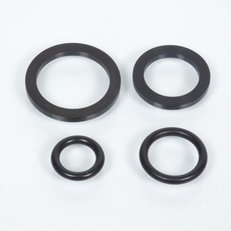 Kit réparation de robinet d essence Tourmax pour Moto Kawasaki
