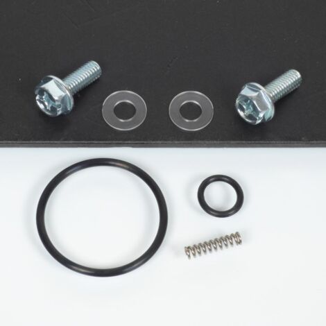Kit réparation de robinet d essence Tourmax pour Moto Yamaha 750