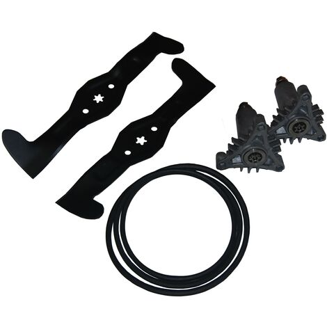 KIT REPARATION LAME