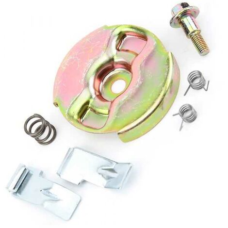 Kit réparation lanceur pour Honda GX240, 270, 340, 390
