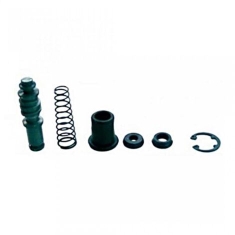 Kit réparation maitre cylindre de frein Tourmax pour moto Suzuki