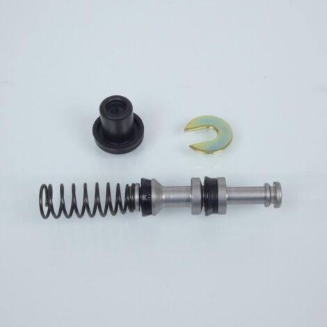Kit réparation maitre cylindre frein Tourmax pour moto Kawasaki