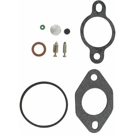 KIT REPARATION MEMBRANES ET JOINTS KOHLER 12 757 03-S - 1275703S