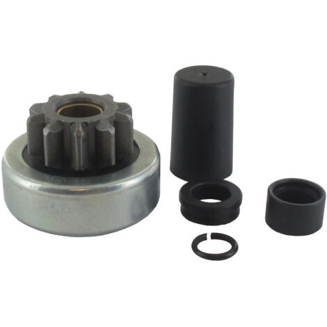 Kit Réparation Nez De Démarreur Pour Moteur Tre0701, Tre0702, Tre0801. Origine Stiga.