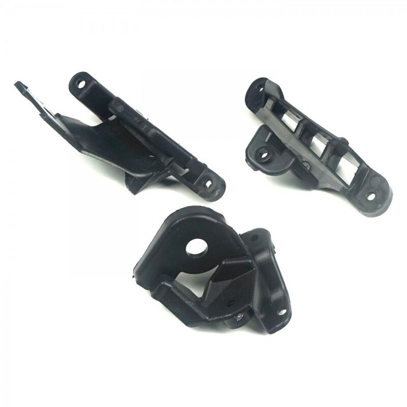 Univcar - Kit réparation optique gauche 308 6212E3