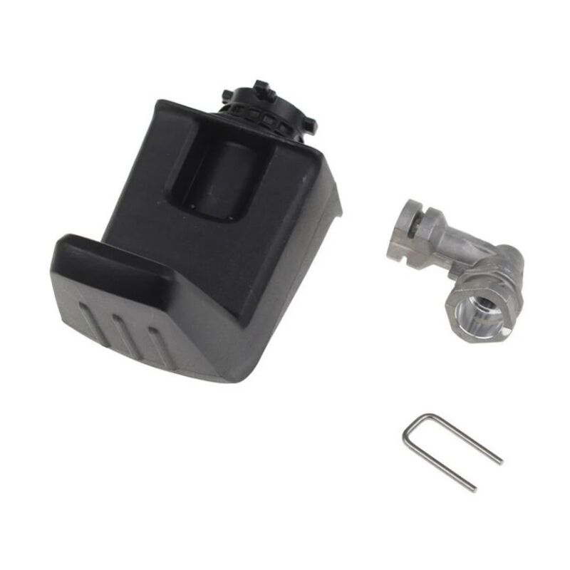 Karcher - Kit Reparation Piece De Rechange - Ref: 90024370