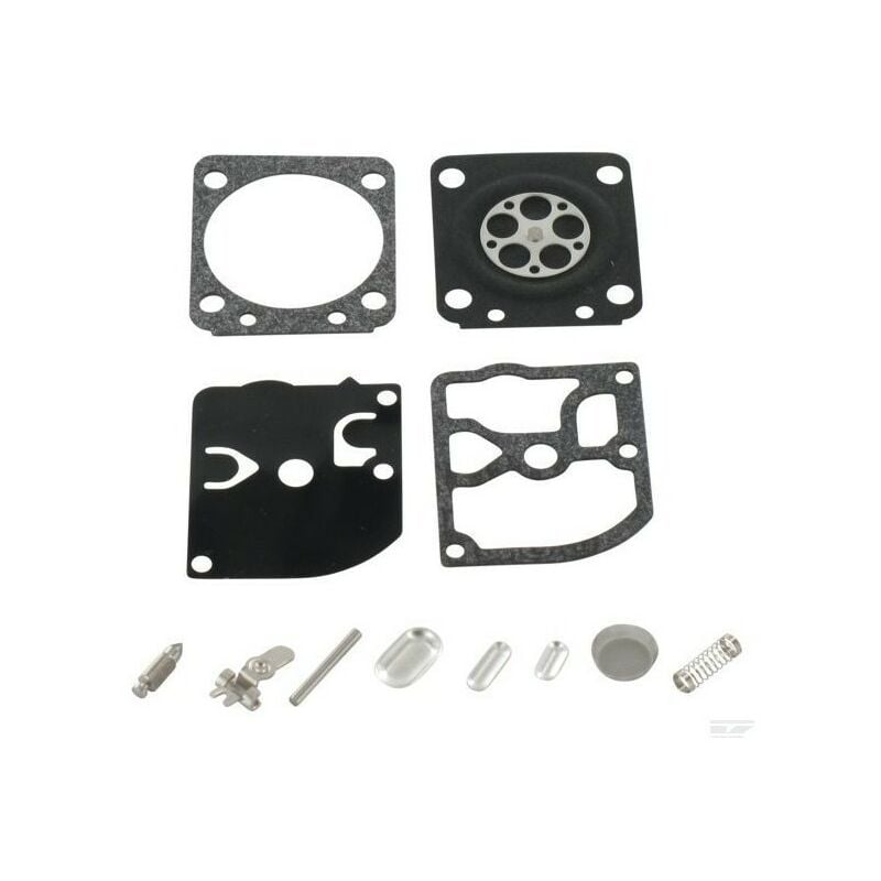 Zama - Kit réparation pour carburateur C1Q