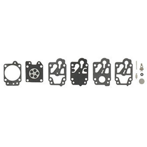 Kit Réparation Pour Carburateurs D'origine Walbro K10-wyb.