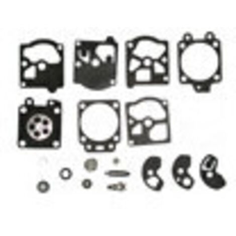 Kit Réparation Pour Carburateurs D'origine Walbro K23-wat.