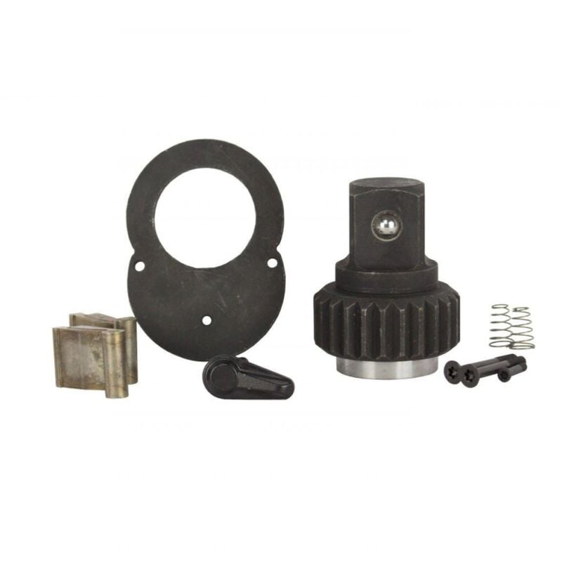 Kroftools - Kit reparation pour cle dynamometrique 1