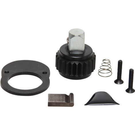 Kit reparation pour cle dynamometrique droite-gauche 1/2 70-350 nm