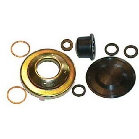 Kit Reparation Purflux