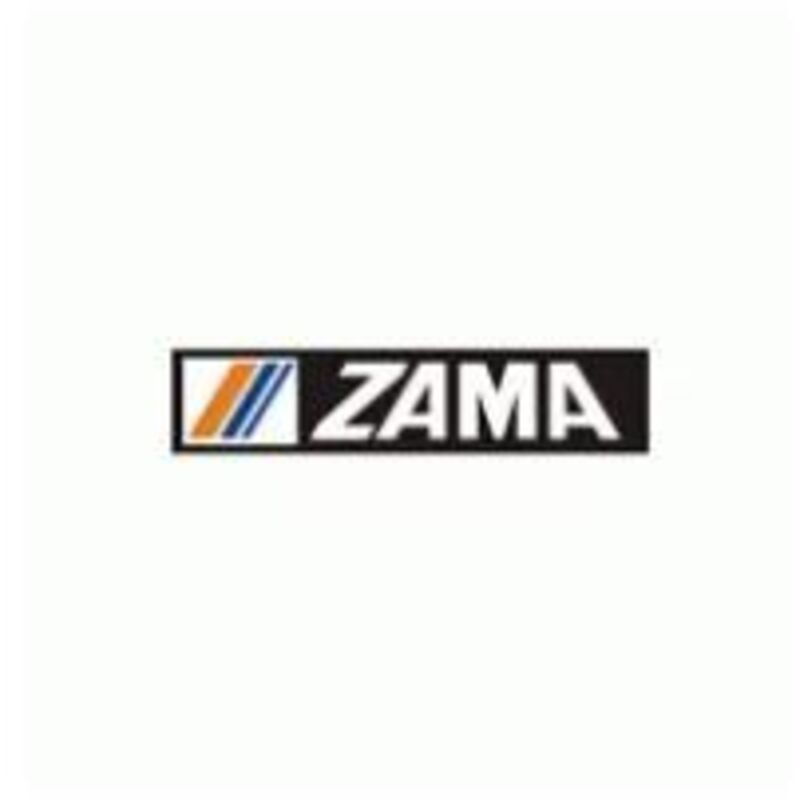 kit reparation - RB29 - Zama