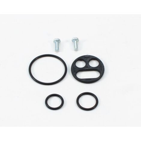 Kit Entretien Vidange YAMAHA XJR 1300 1999-2016 - Marque GAZOOBIKE - Neuf