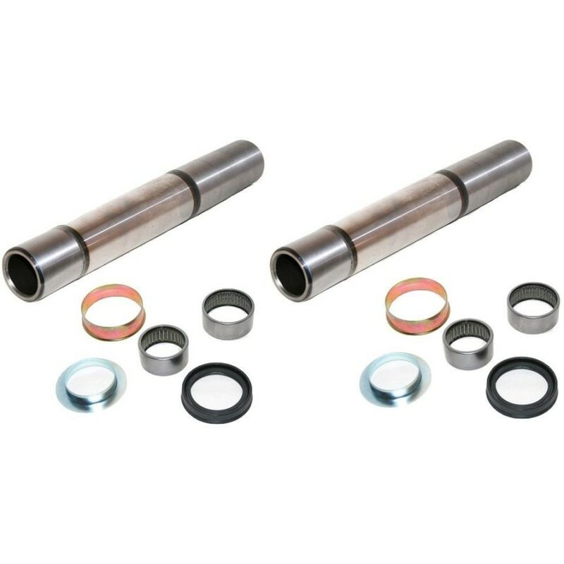 Kit réparation roulement train arrière avec axe Xsara Zx 205 306 309