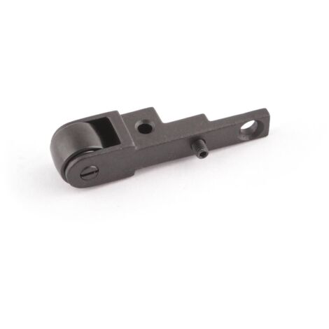 Kit réparation (tête + roulement) pour ponceuse à ruban OP 1445 - SA 1444 - CLAS Equipements