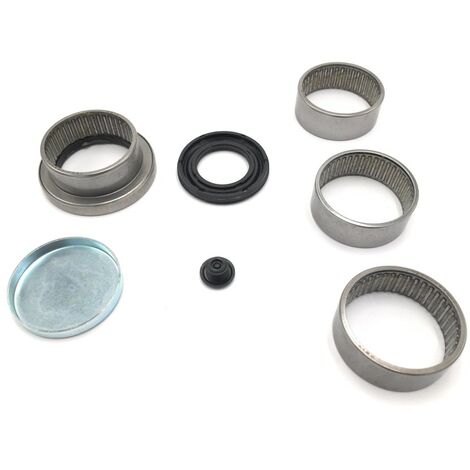 Kit Reparation Train Arriere Peugeot 6 Roulement Bras De Train Arriere Kit Reparation Train Arriere Peugeot 6 Roulement Bras De Train Arriere