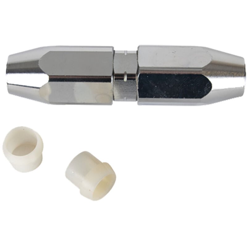 Makita - kit reparation tuyau hp A-46676