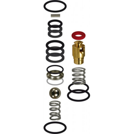 Kit reparation UL 250