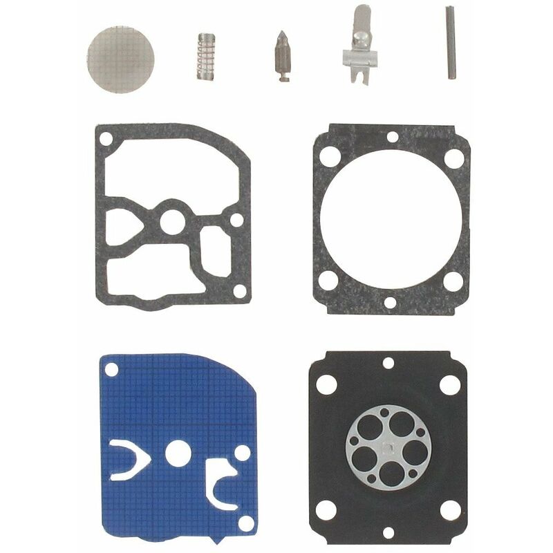 Kit réparation ZAMA GND-88 - RB-155 - RB-164 - RB180